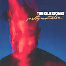 LGSrock101's tweet photo. Don't Miss @TheBlueStones #MN101 #Rock101 https://t.co/9gkyXFLYRm