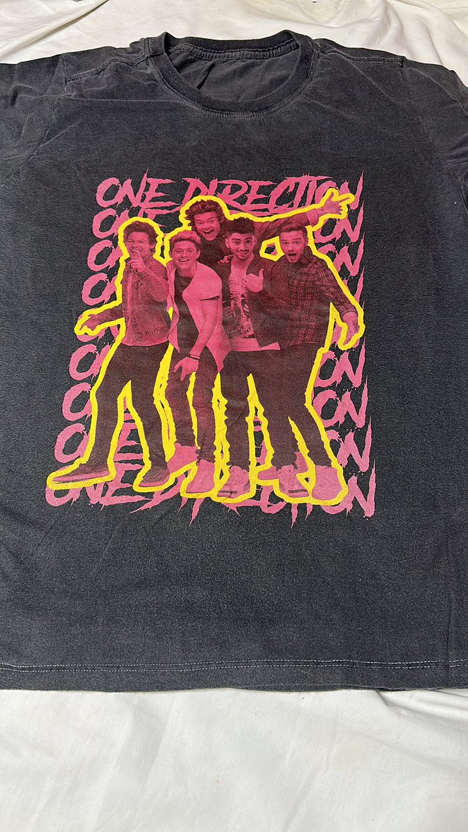 whateeshirt's tweet photo. #WTSsale: tamanho P
R$50,00 COM FRETE GRÁTIS!!! https://t.co/qLI8p3ZwNR