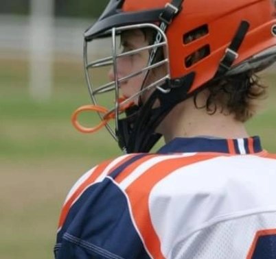 Introducing ICE LAX's Highschool Head Coach &amp; Defensive Coordinator, Coach Bert Richter. He attended Christchurch Boarding School in Virginia, coached at WDSM Tigers Lacrosse club and is currently the Head coach of the 2022 NELAX State Runner-up Waukee Warriors.