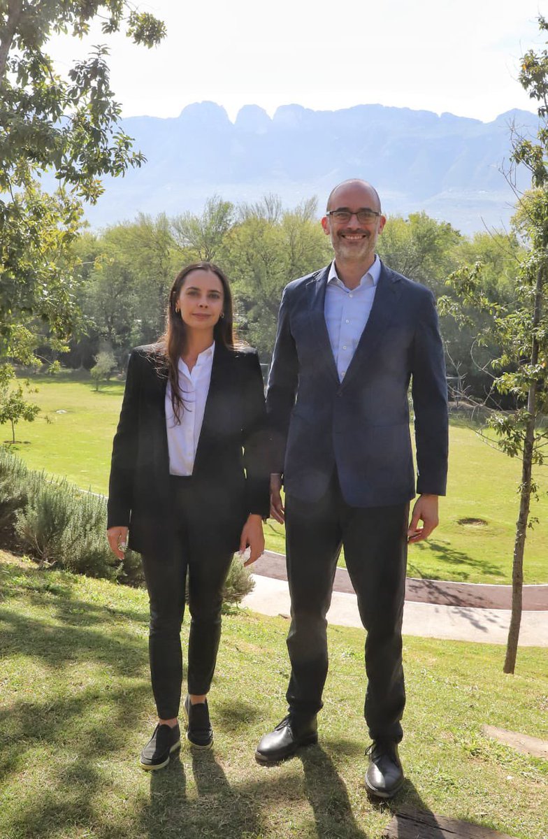anapatyp's tweet photo. ¡La participación de todos nos hace más fuertes!💪

Gracias al Alcalde @miguelbtrevino por este diálogo abierto y de experiencias en favor de vivir en una mejor comunidad. https://t.co/ydxTP8IOIf
