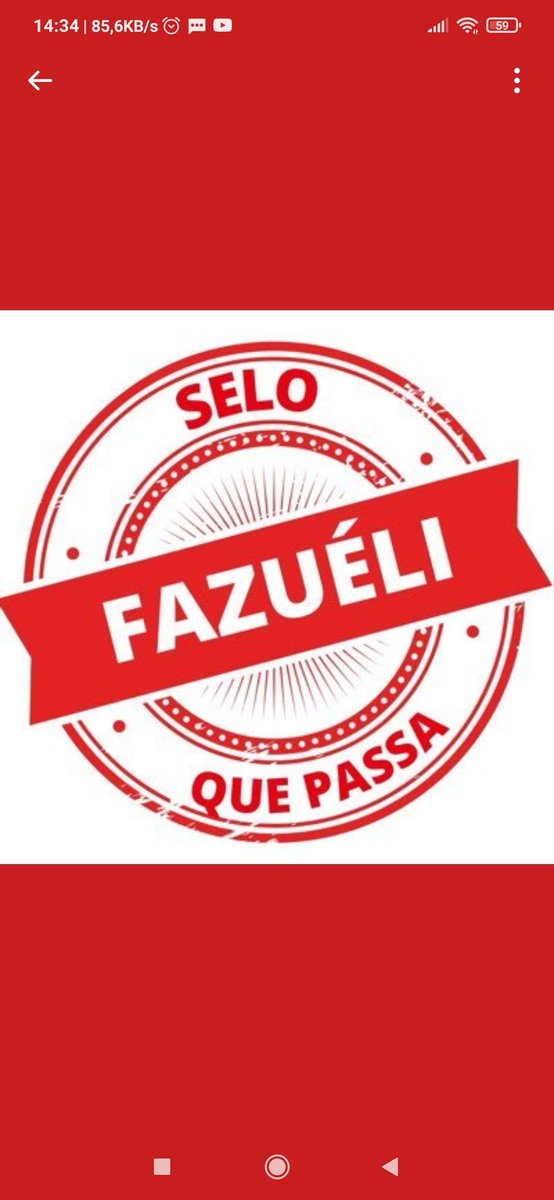 CarmignolliLara's tweet photo. Boa noite patriotas 💛🇧🇷💚 fortalecendo porque juntos somos mais fortes 💚🇧🇷💛
#ForaSTF
#ForaSTE
#LulaNaoMeRepresenta
#lulanaosobearampa
#AlguemPodePararOAlexandreDeMoraes https://t.co/6v6yyRRMbB