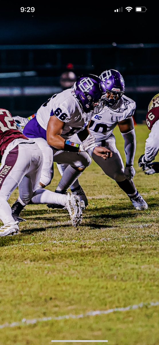 6Drilla's tweet photo. Blessed to make 1st team all-regional center. Want to give a huge thanks to my coaches @BigRic6274 @andre_twine https://t.co/fKx5DX2ALx