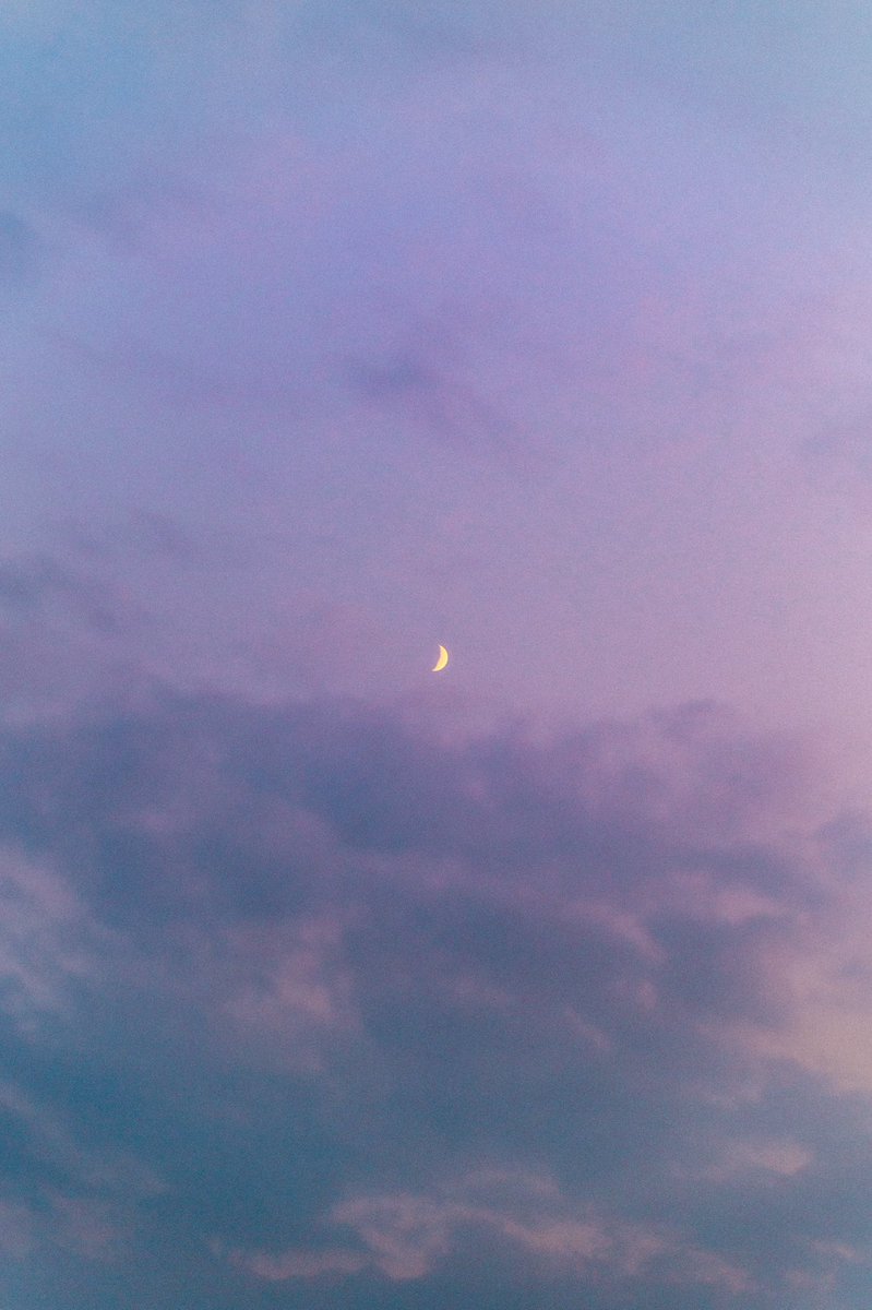 photos of the moon