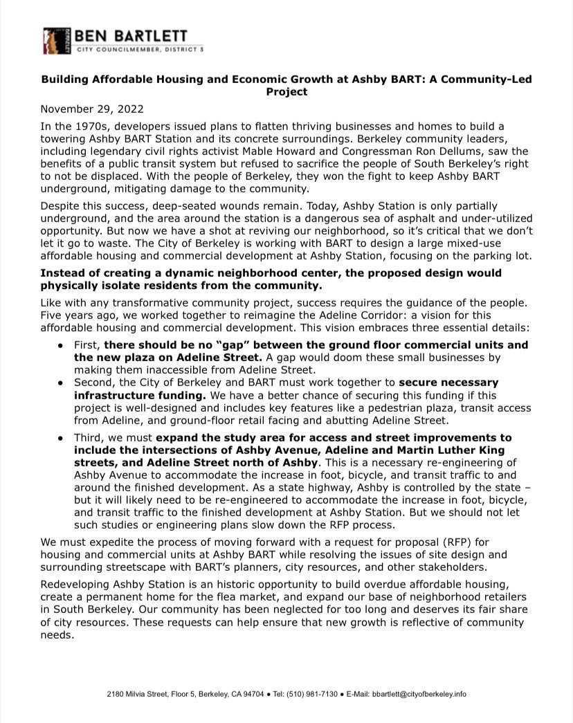 Ben Bartlett tweet media