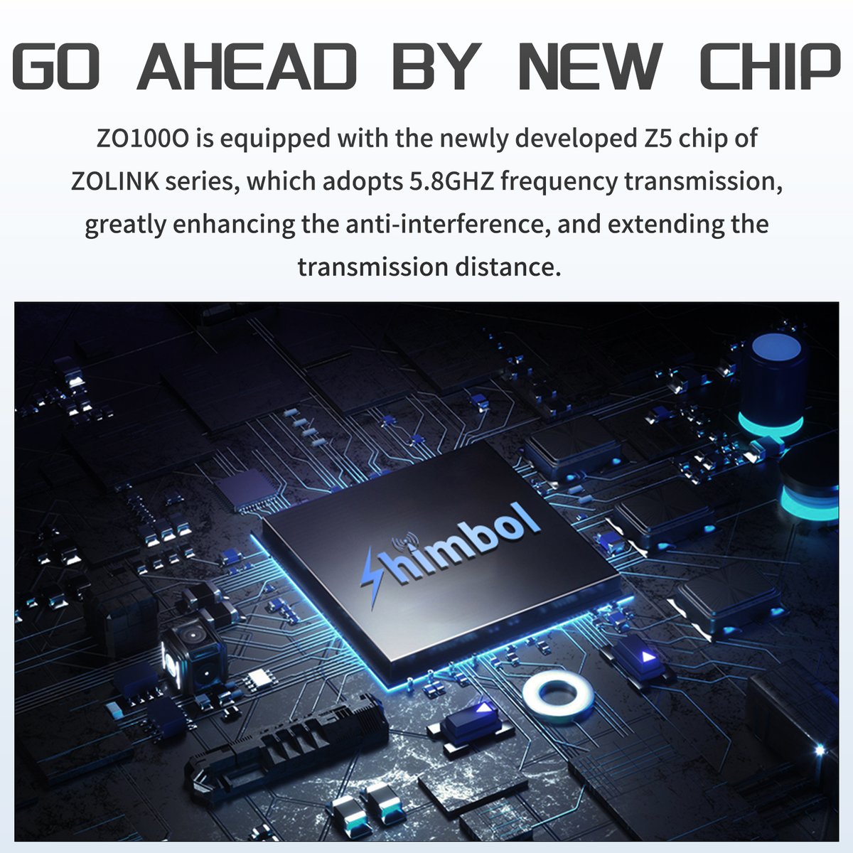 Shimbol_tech's tweet photo. 🎉HERE IT COMES🎉

🔥Good news🔥NEW product ZO1000 finally comes out🔥

THRILLING💯 Check via 🔗 you get more: https://t.co/6JRAyKd6Gj

Any question❓

Leave your comments❗

#newproducts #shimbol #zo1000 #videotransmitter #cameragears #vlogger #onesetlife #bts #behindthescenes https://t.co/B6KA3sr28B