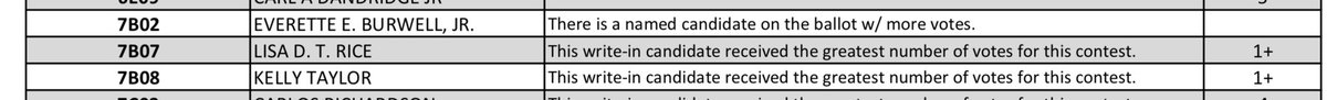TeeSwanJr's tweet photo. Mazel Tov Commissioner-elect @LisaDTRice (#7B07) & Commissioner-elect Kelly Taylor (#7B08)! I’m excited @ANC7B_DC will kick off our new 9 member commission with a full house, ready to serve the residents of neighborhoods along the greater @pennaveeast corridor & beyond!#DCision22 https://t.co/eyWlZ0xcyh