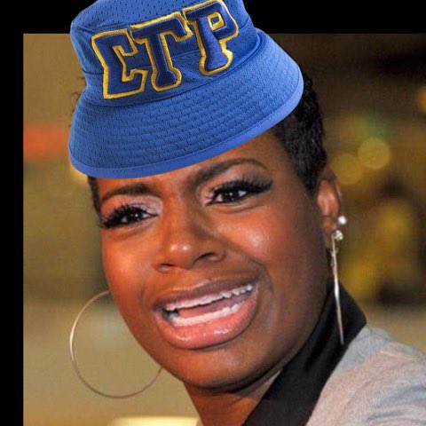 summerpharaoh tweet picture