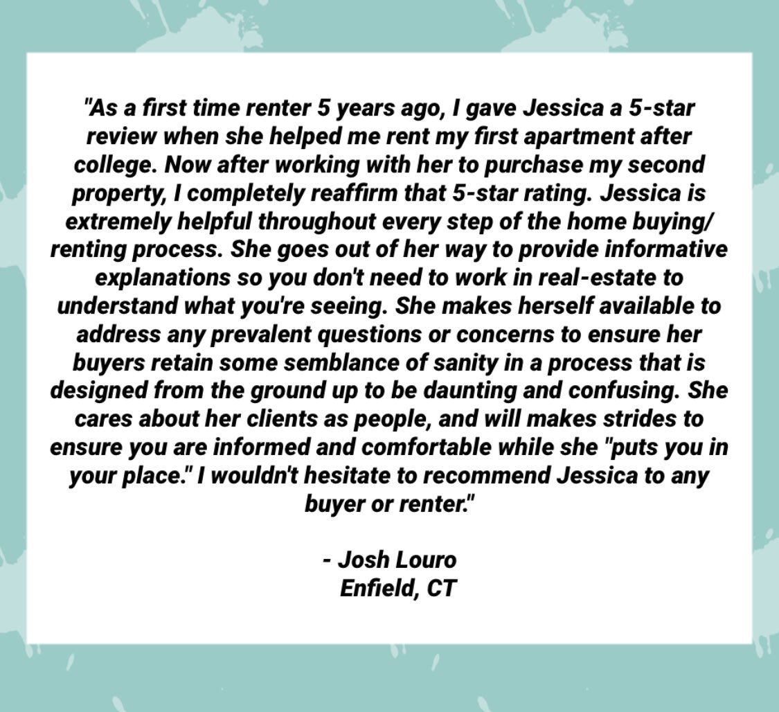 JGMartinRealty's tweet photo. https://t.co/2bn0MvFGBh