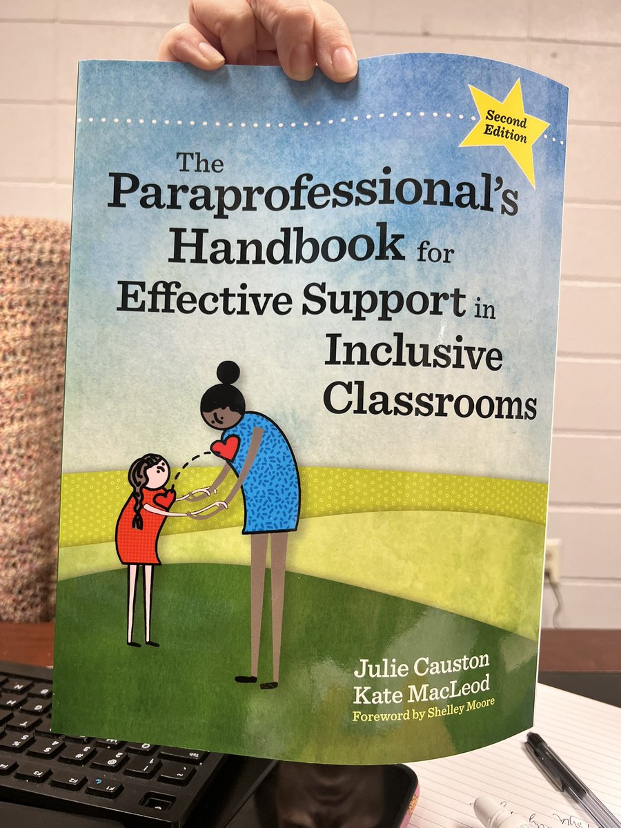 JessicaSaum's tweet photo. I had a wonderful day with my friend Jennifer Jensen at Vilonia School District today. Vilonia is doing amazing things and I cannot wait to go back! #TeachArkansas #ATOY2022 #UnitingAll #inclusion @ArkansasEd https://t.co/yF5Fm0pd9w