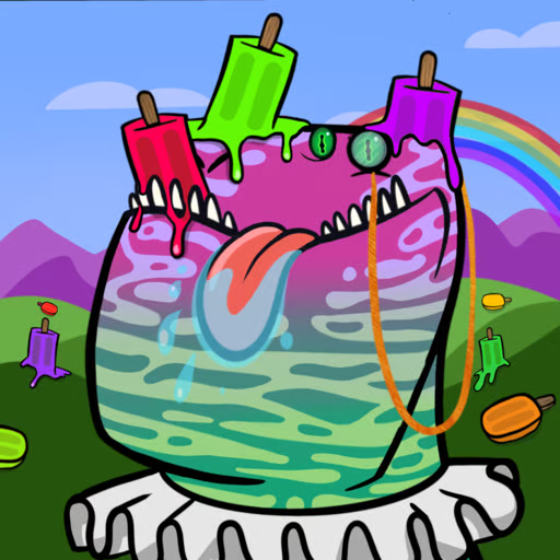 PopsiclePack tweet media