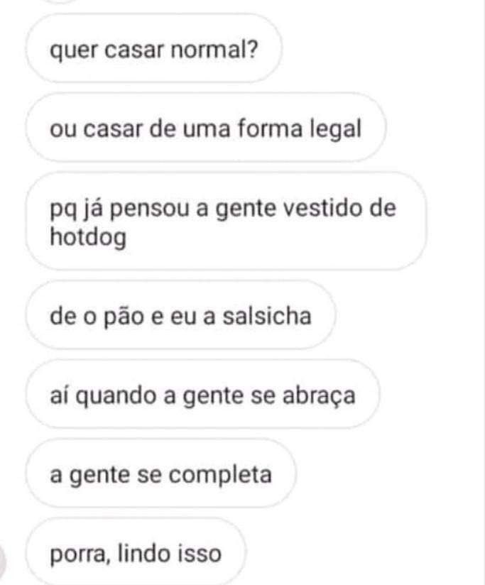 1MillonMikee's tweet image. É sobre