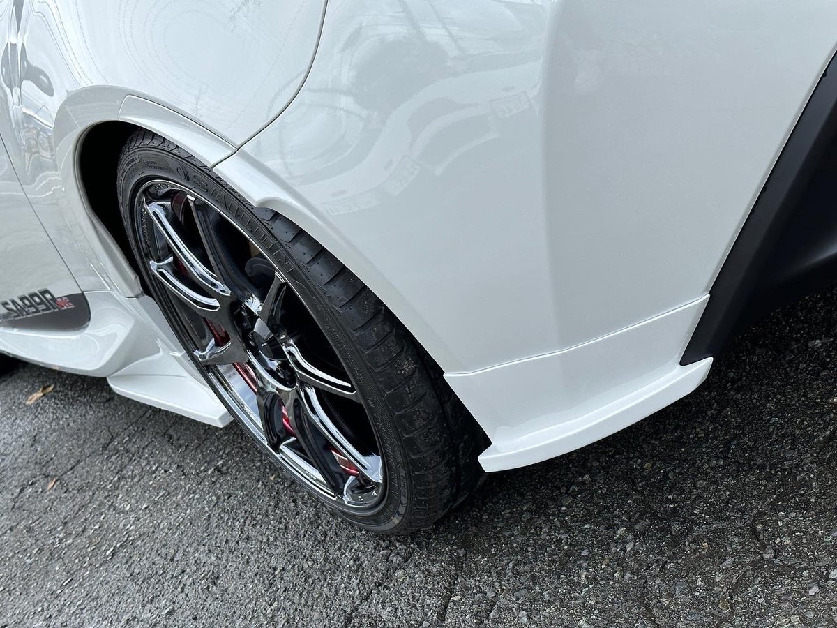 K70p1's tweet photo. |柱| ω・)チラッ
午後からスタジオ撮影に行きます。
#zn8 #gr86 #zd8 #brz #stgarage https://t.co/YKXjRjbTHa