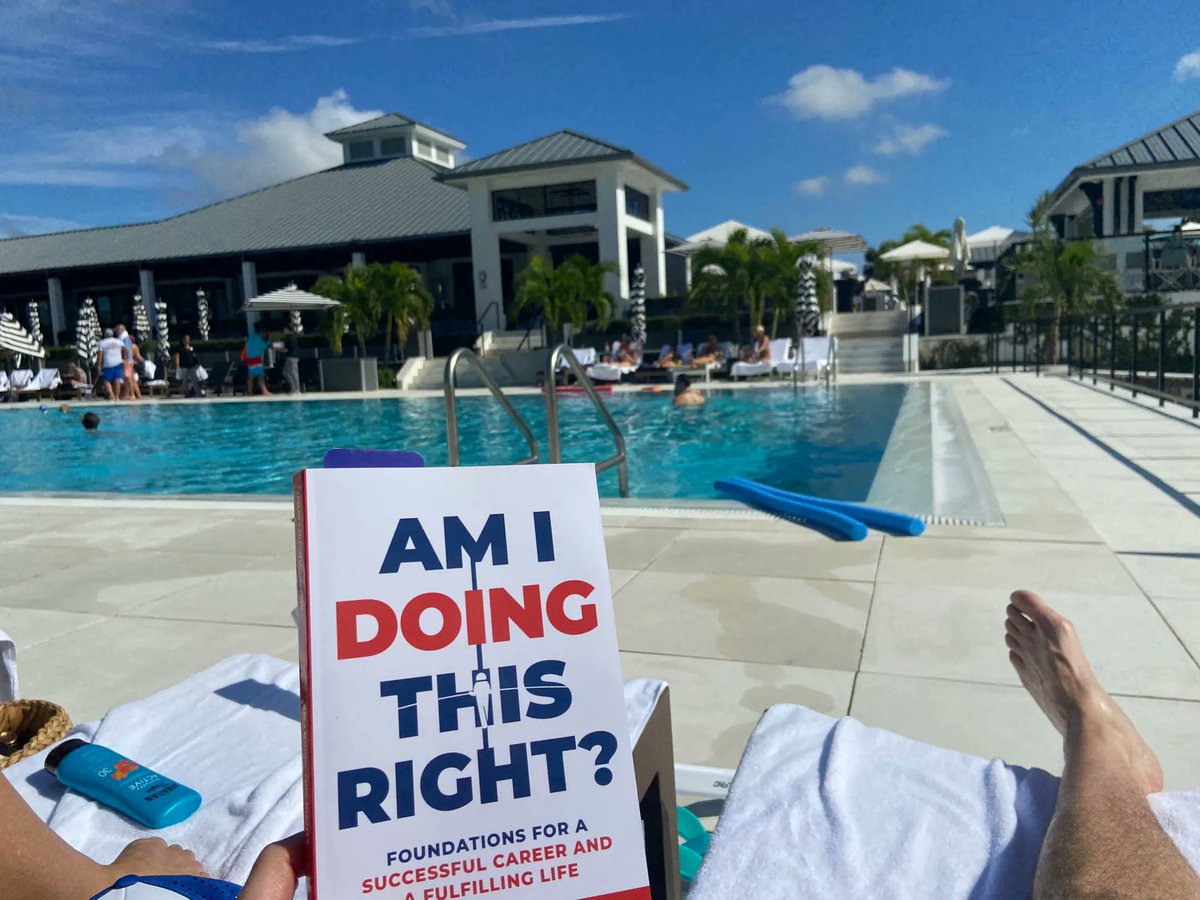 Tony Dickinson tweet media