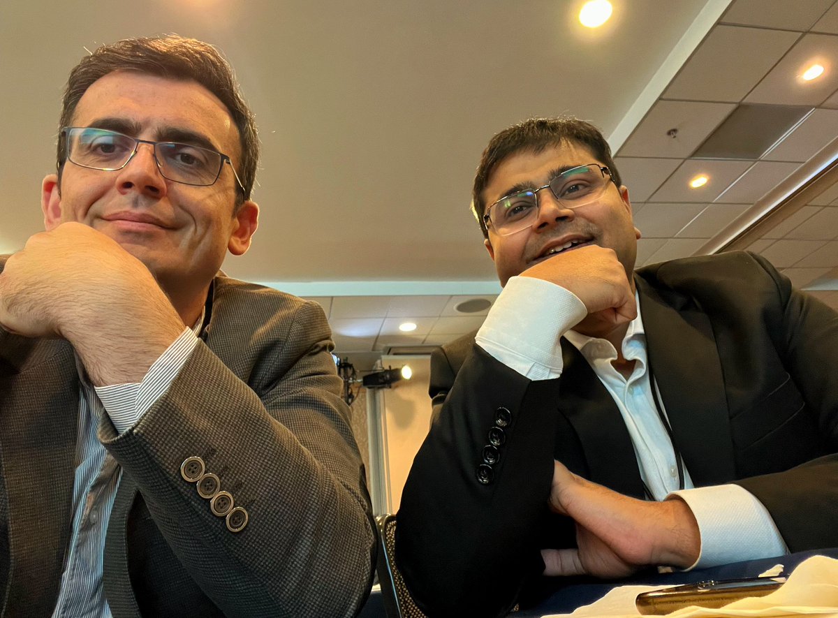 Harshit Garg MCh MBBS MD (@garg_h) on Twitter photo Having a great learning in urology oncology …learning from experts…attending Kidney cancer symposium..<a href="/SUO_YUO/">YUO</a> ..<a href="/KidneyCancer/">Kidney Cancer</a> <a href="/UTHSAUro/">UT Health SA Uro</a> <a href="/drfurkandursun/">Furkan Dursun</a> …#UroSoMe #urologylife #Academia #SUO22 thank you <a href="/spsutkaMD/">Sarah P. Psutka MD MS</a> <a href="/montypal/">Sumanta K. Pal, MD, FASCO</a> and all the speakers for such a wonderful session Having a great learning in urology oncology …learning from experts…attending Kidney cancer symposium..<a href="/SUO_YUO/">YUO</a> ..<a href="/KidneyCancer/">Kidney Cancer</a> <a href="/UTHSAUro/">UT Health SA Uro</a> <a href="/drfurkandursun/">Furkan Dursun</a> …#UroSoMe #urologylife #Academia #SUO22 thank you <a href="/spsutkaMD/">Sarah P. Psutka MD MS</a> <a href="/montypal/">Sumanta K. Pal, MD, FASCO</a> and all the speakers for such a wonderful session