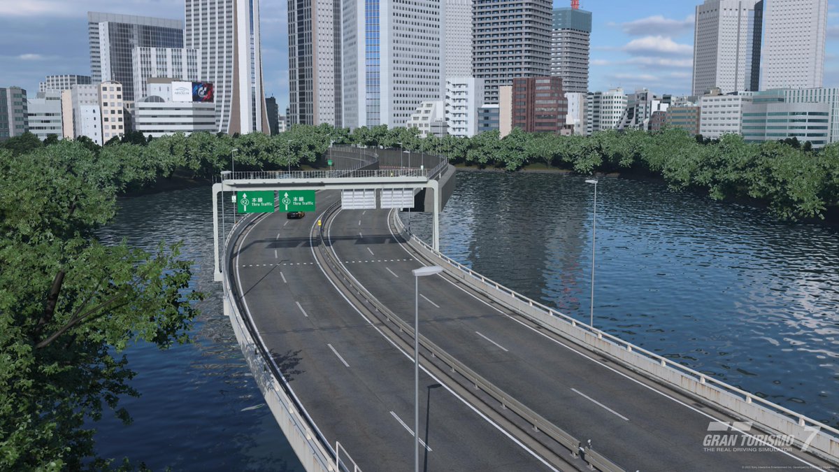 #PS5Share, #그란투리스모7