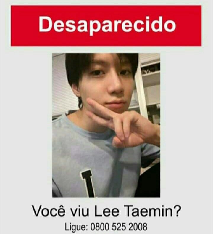 hoppinessmel's tweet photo. tavam dizendo que o taemin iria sair do exército hoje... CADÊ????????? não quero me iludir https://t.co/NwU7BFPFrj