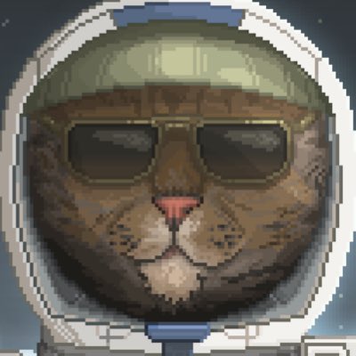 rushaug_'s tweet photo. #NewProfilePic https://t.co/kvWf2JKTyn