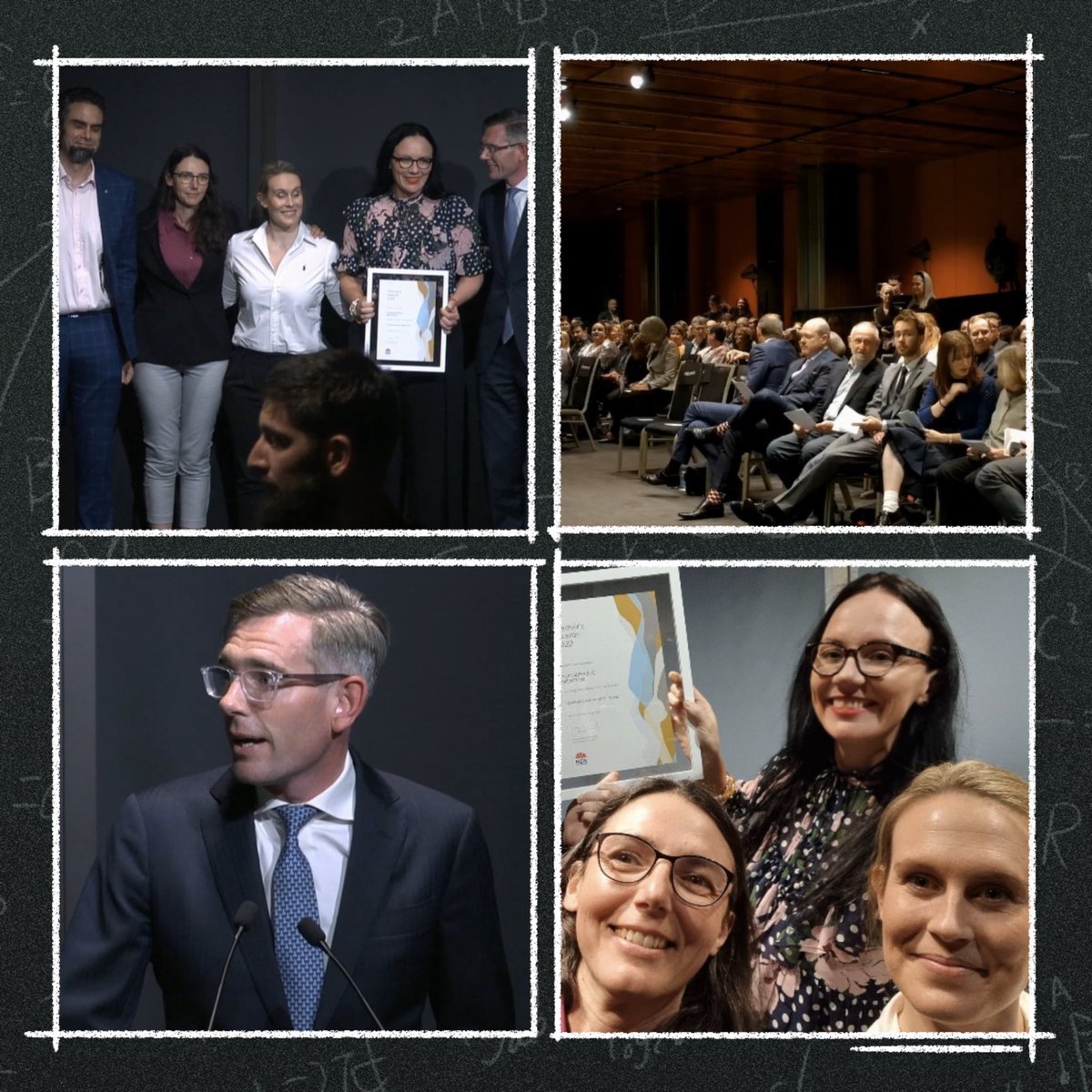 Michelle Only Michelle tweet media