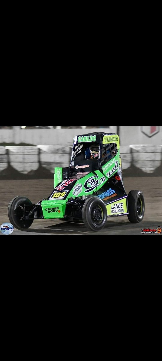 Que venga la 3raaaa🚀
#109🤟