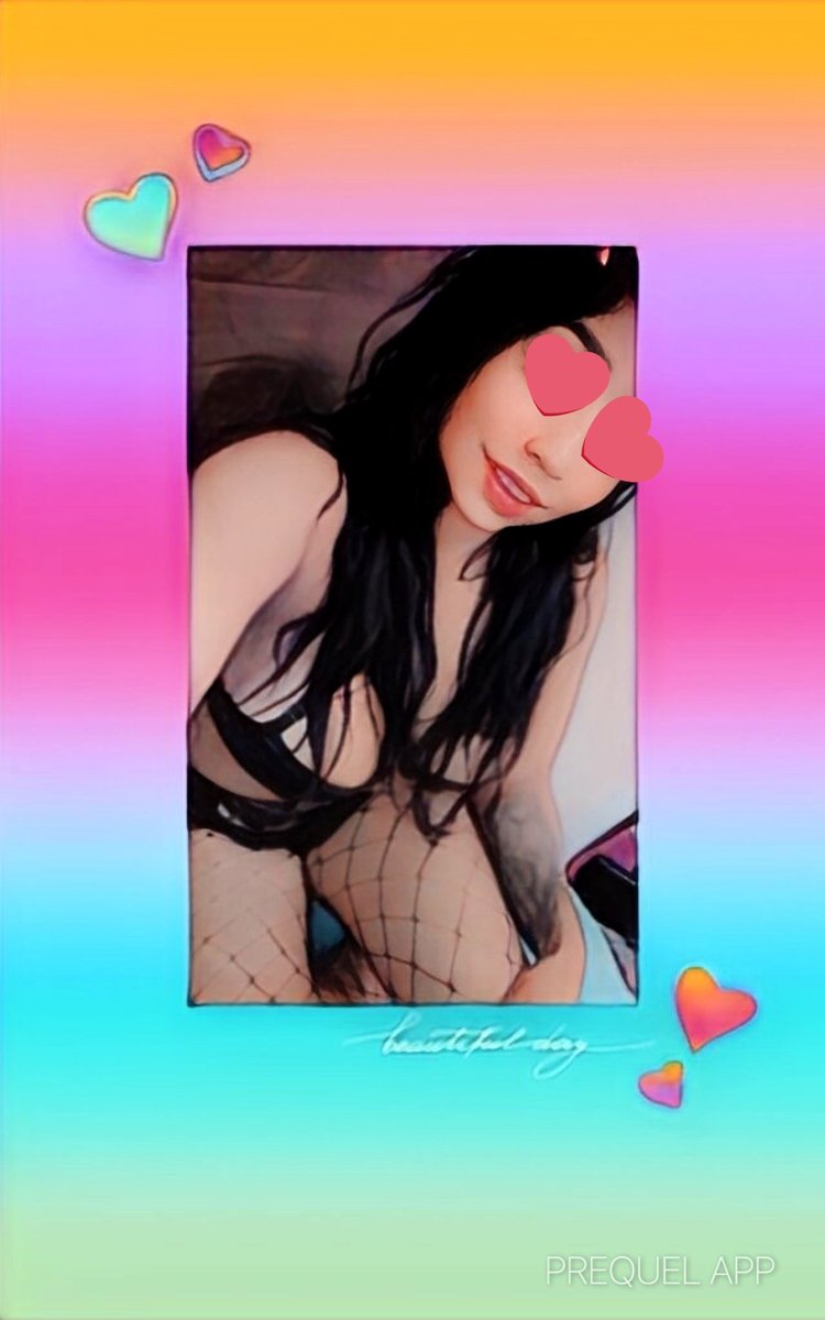 ArmaCele's tweet photo. Bonita noche de martes
Regresamos 😈😈😈
Comentale algo rico 👄👅😈😎 https://t.co/hhWS9bzKNn