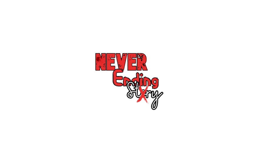 ThePHSNation's tweet photo. Were so proud to announced that were making a NEW Roblox drama on YouTube! "Never Ending Story" (Working Title) is a new mystery drama that revolves a group of friends joining a new school without knowing what's the backstory of this so call new school! https://t.co/vapOpQUGfy
