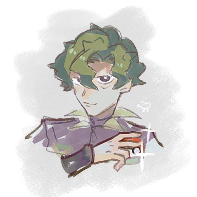 落書き 
