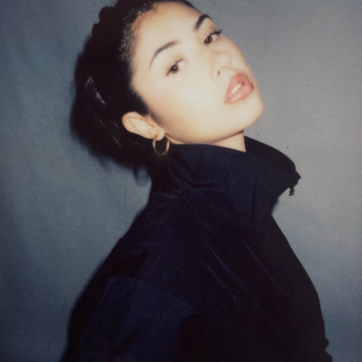 Amy Jordan tweet media