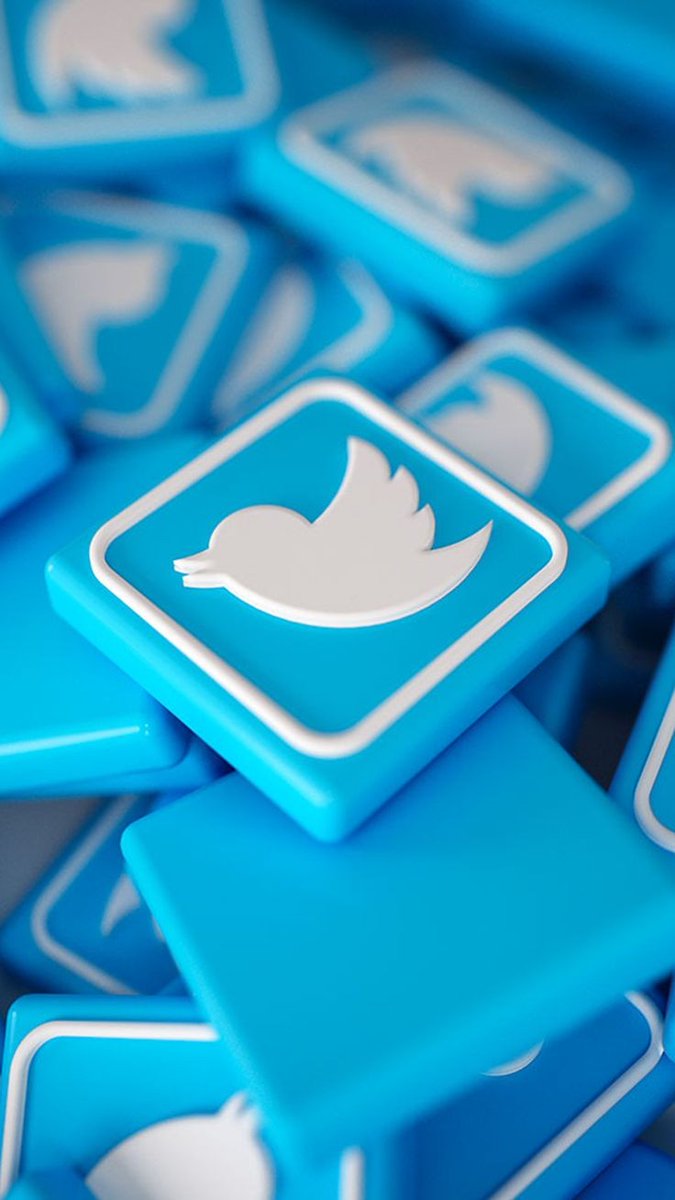 onlyPro33's tweet image. 🎬DM &amp;amp; follow me for only fans promotion/shoutout 📸