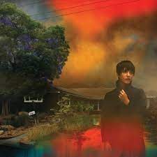 LGSrock101's tweet photo. Mistakes @sharonvanetten #MN101 #Rock101 https://t.co/a7th7nv4Kg