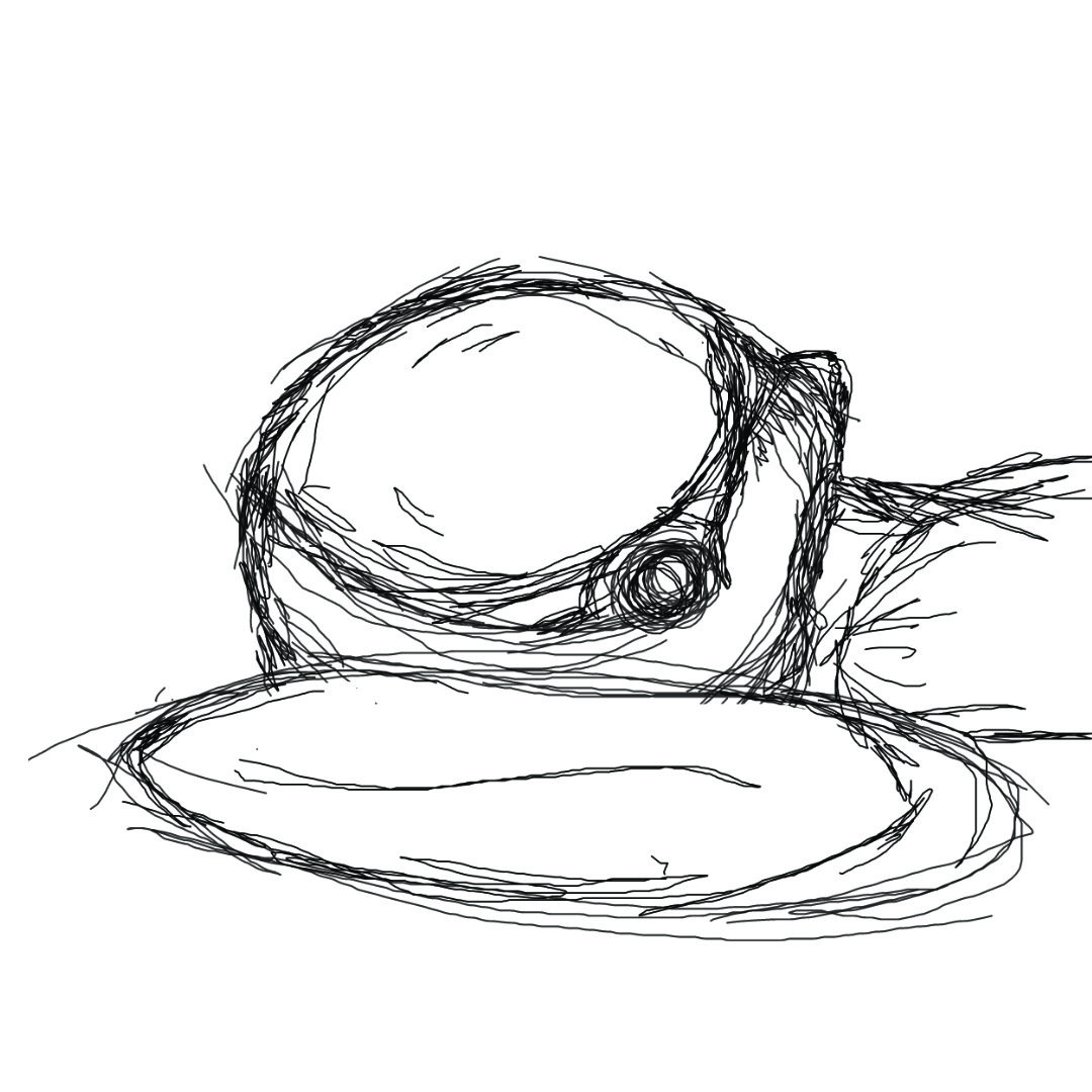 PixelInnIRL's tweet photo. Sleepy #vibenauts getting ready for bed @VibeNauts @DWBroodle @NFTangents @saltygirl_eth @_ThePixelArtist #NFTCommunity #NFTProject #NFTartwork #sketch #pixelinn #vibe #pixel2pillow https://t.co/puvdBPgQKR