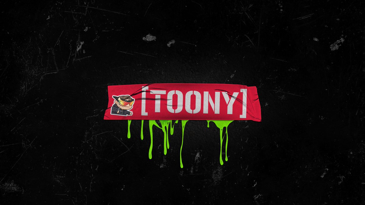 New Tonish tingz.

Mobile/Desktop wallies.