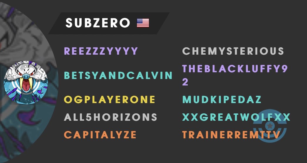 We’re Ready 🫡❄️ #WinterIsComing