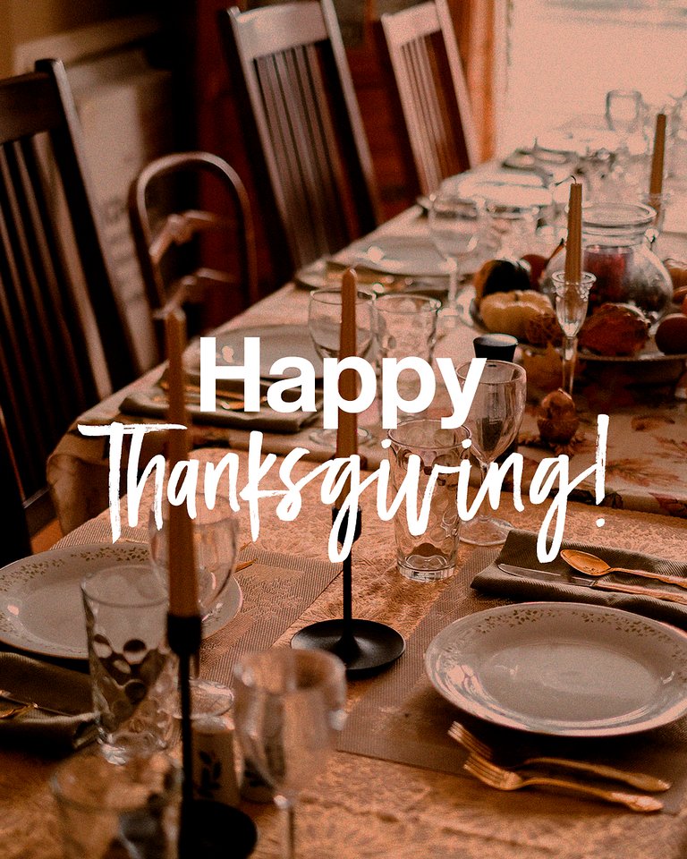 AuthenticAU's tweet photo. May your thanksgiving be full of peace, love, and joy. π
#RealLove #RealLife #RealLoveRealLife #LivingAuthentic #QueenslandChurches #Queensland #ChurchLogan #LoganChurch https://t.co/hw5G2rQMCg