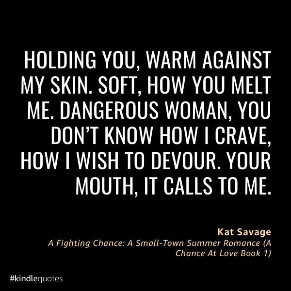 #TeaserTuesday Available everywhere for FREE. 

books2read.com/AFCNovel