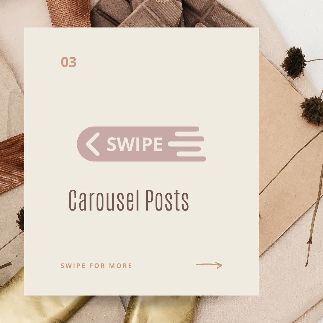 EDigiCreatives's tweet photo. how do you create a popular Instagram profile for your business or for your profile? Here are four tips that I can share with you.

Like, Follow, Save, and Share.

#virtualassistantservices #virtualassistant #socialmediaengagement #freelancing #marketingtips #freelancer https://t.co/viaygVqhr7