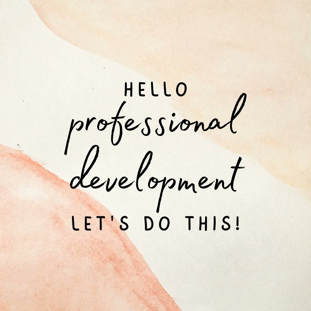 SeattleEdAssoc tweet media