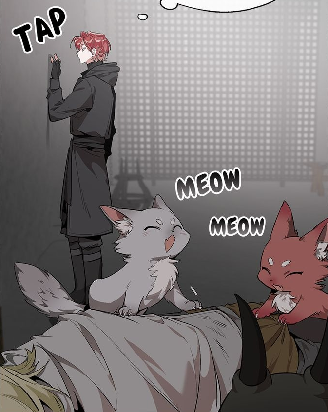 Daily Cale And His 3-14 Children (@CaleKidsDaily) / Posts / X