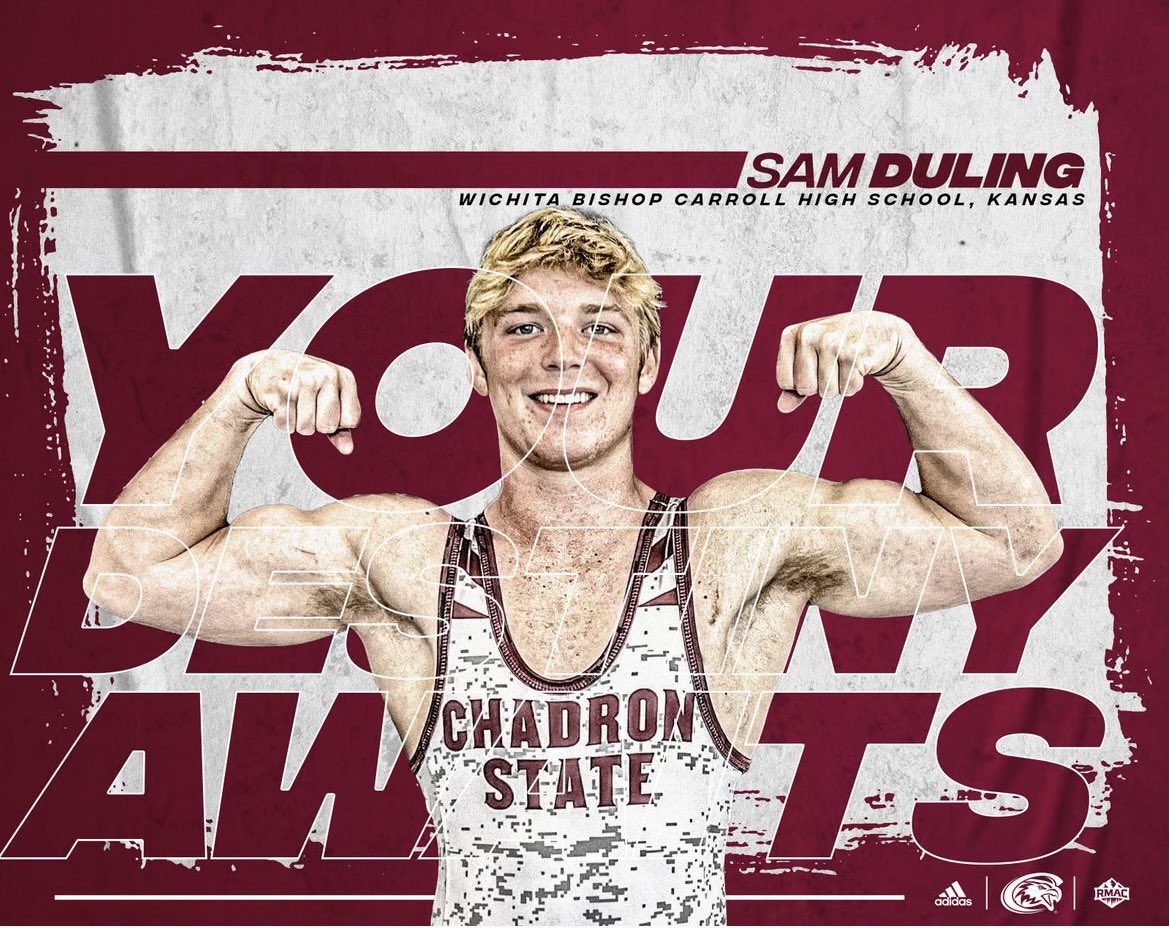 DulingSam's tweet image. Thank you for the graphic! 🦅@BrettHunter174 @eaglecsc