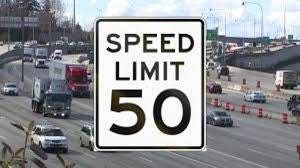 Abe Elder tweet media