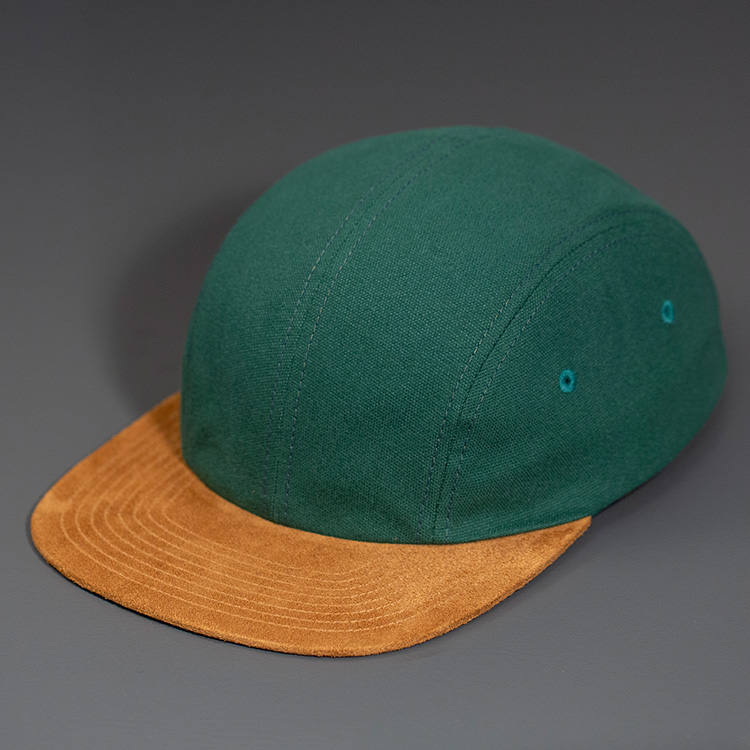 BlvnkHeadwear's tweet photo. Who's hitting up the #Holden #4panel this winter? 🤙 #YOUKNOW

📸 - https://t.co/18k8m7mclJ

#Blvnk #BlvnkHeadwear #BlankHats #BlankHeadwear #BlankApparel #Embroidery #PatchGame #MerchGame #BlankStrapback #Blank4Panel #Blank4Panels #HatGame #Hypebeast #ComplexMag https://t.co/TJ4AjAy0tB