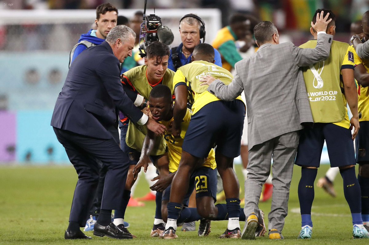 RadioDibluFM's tweet photo. ¡CÓMO DOLIÓ ESTE MOMENTO! 💔💔

¿Qué sentiste durante esos minutos? 😢 https://t.co/VLqi6OjMFk