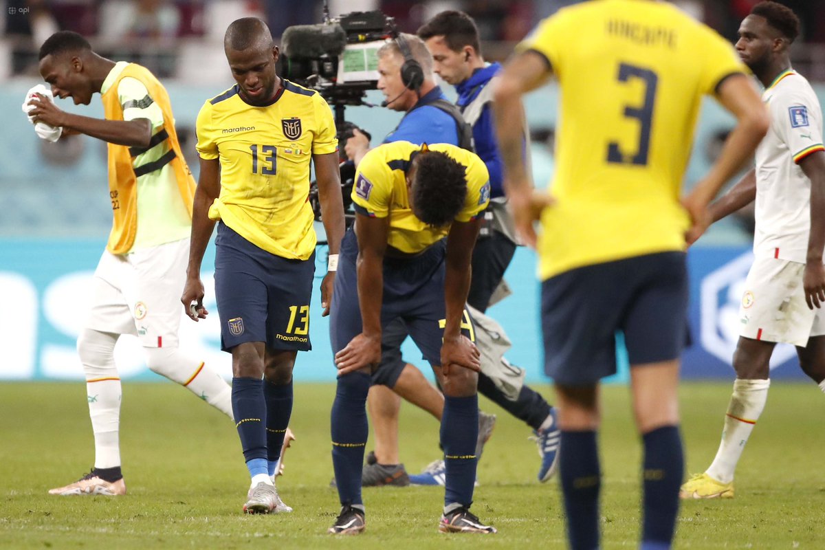 RadioDibluFM's tweet photo. ¡CÓMO DOLIÓ ESTE MOMENTO! 💔💔

¿Qué sentiste durante esos minutos? 😢 https://t.co/VLqi6OjMFk