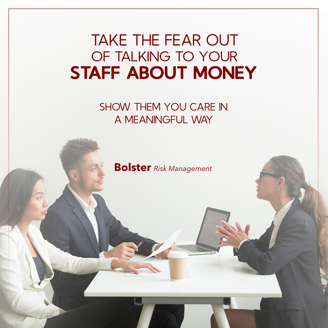 BolsterRisk's tweet photo. Show your staff you care.

#EmployeeBenefits
#EmployeeWellness
#GetAdvice

Call 0800 888 574
https://t.co/hAMsZbf3iM https://t.co/PhjAFWKcGx