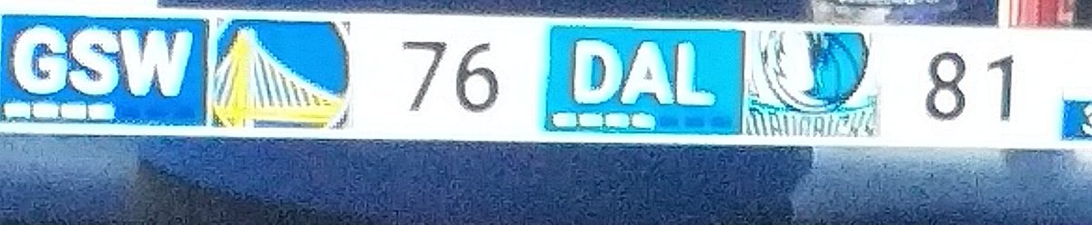 andersdf's tweet image. Grande jogo hoje no #nbanoprimevideo