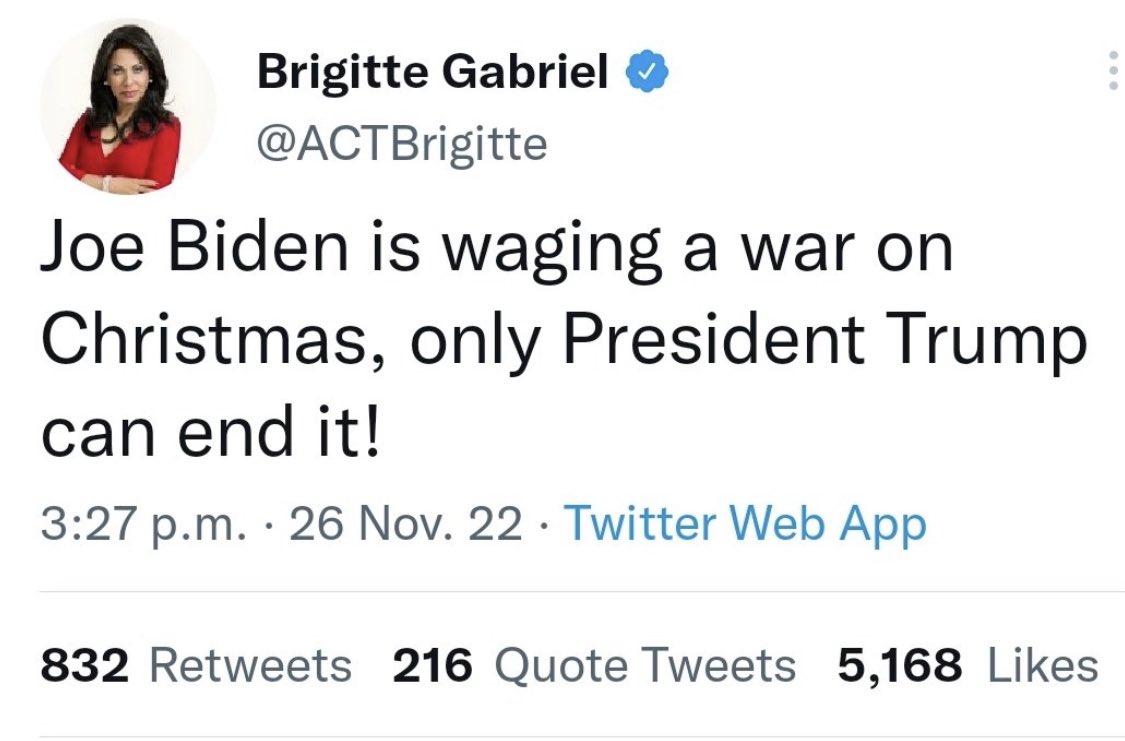 JMeanypants's tweet photo. I’m starting to think this woman has some form of intellectual and emotional stunting. This is just something she literally pulled out of her a&amp;&amp;. Is this for attention? https://t.co/kLcf1eKH34