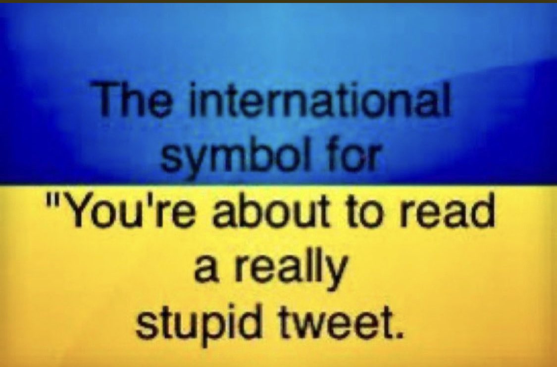 Dr Vic, M.D. (ret) tweet media