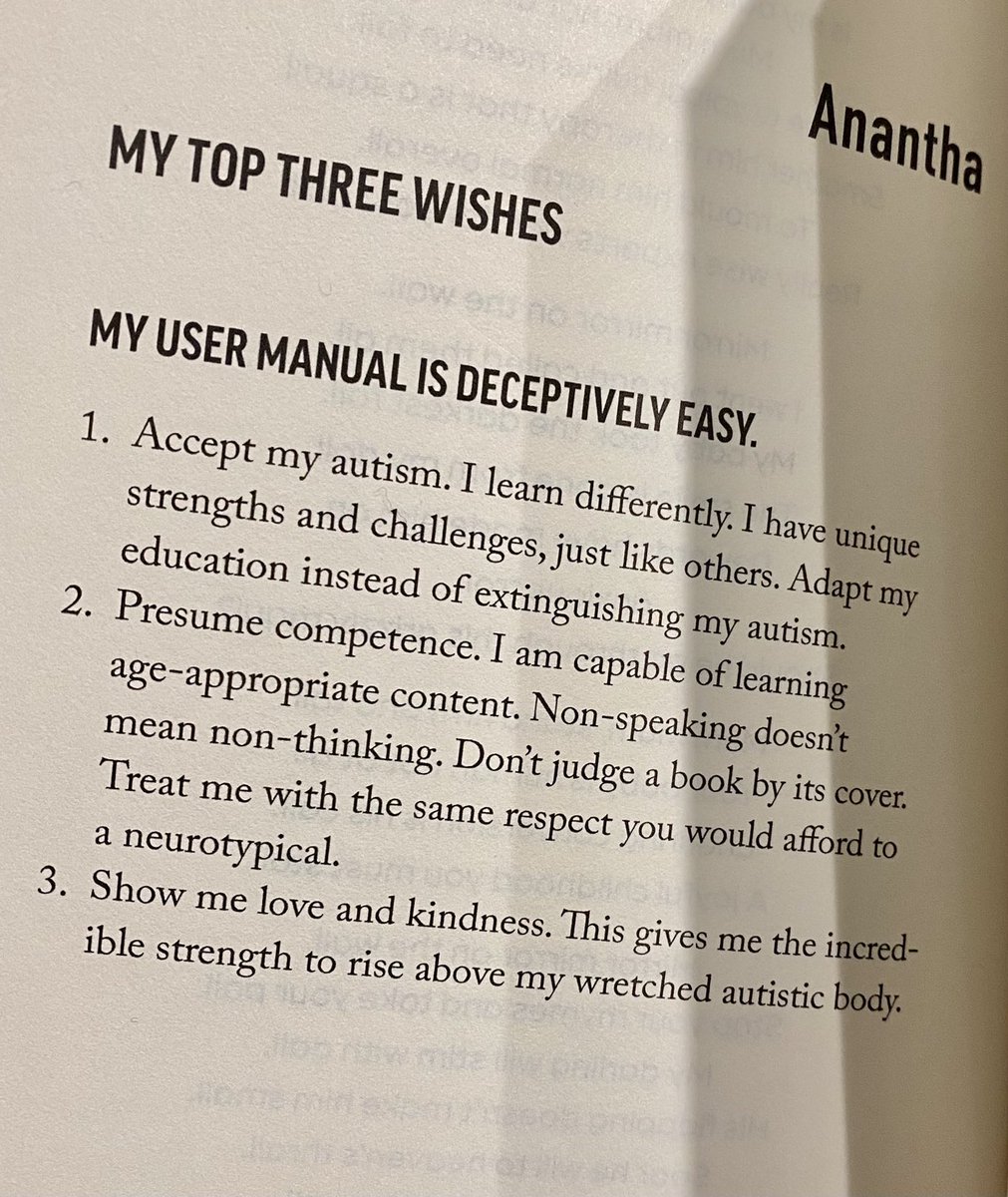 minaclark tweet media