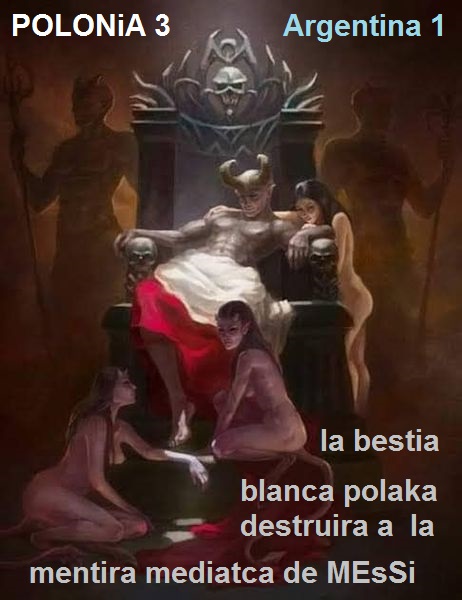 BetaInferiorQOS's tweet photo. para #Argentina #PERU #Bolivia #Ecuador #Uruguay  #Blacks #BBC para #Blacked y espero de #Colombia #Venezuela #Paraguay #Chile #CostaRica #Guatemala #Nicaragua #España #Miami #Honduras #SexRol #ChatsHots en #argentinaPolonia #Libertarios pensamientos  #rolLemon #SEXO #XXX  #HOY https://t.co/UEJqOo7Pou