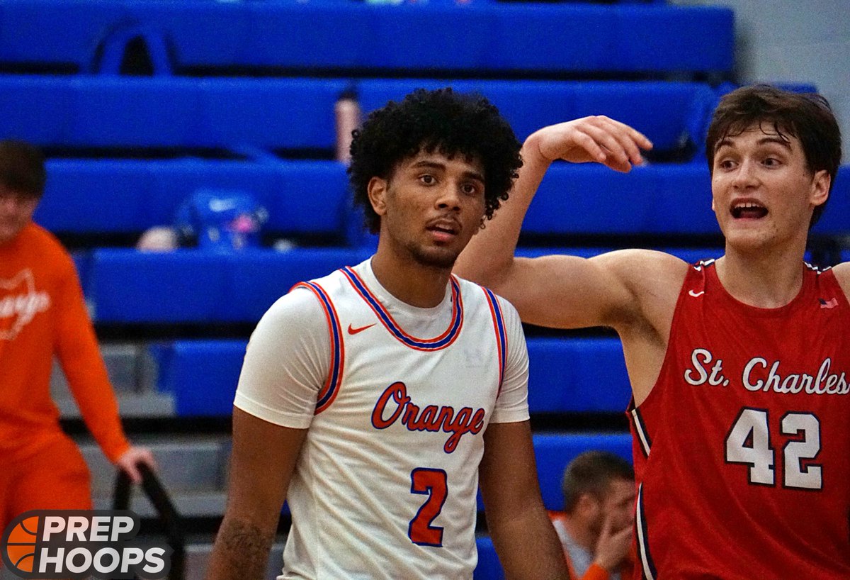 Shane Garcia tweet media