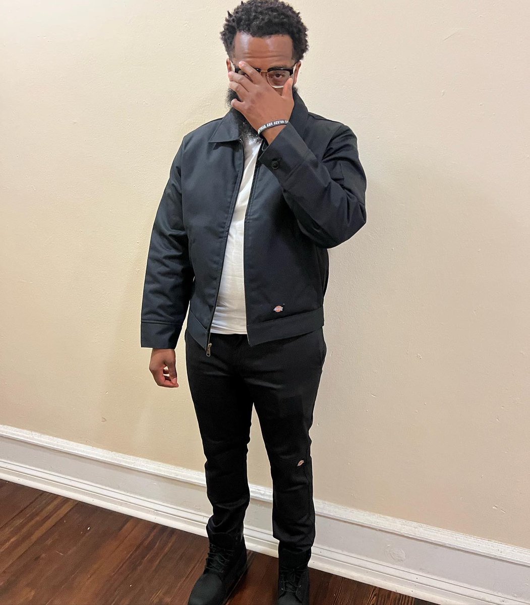 sbv_soraspy's tweet photo. The goal is to help as many people as I can.

Because I know what it's like not having help when I need it most. #SilentButViolent🤐 #Number1InTheNation🥇 SBV🤫 #DaCarHustler😎 https://t.co/gREX8nUE96